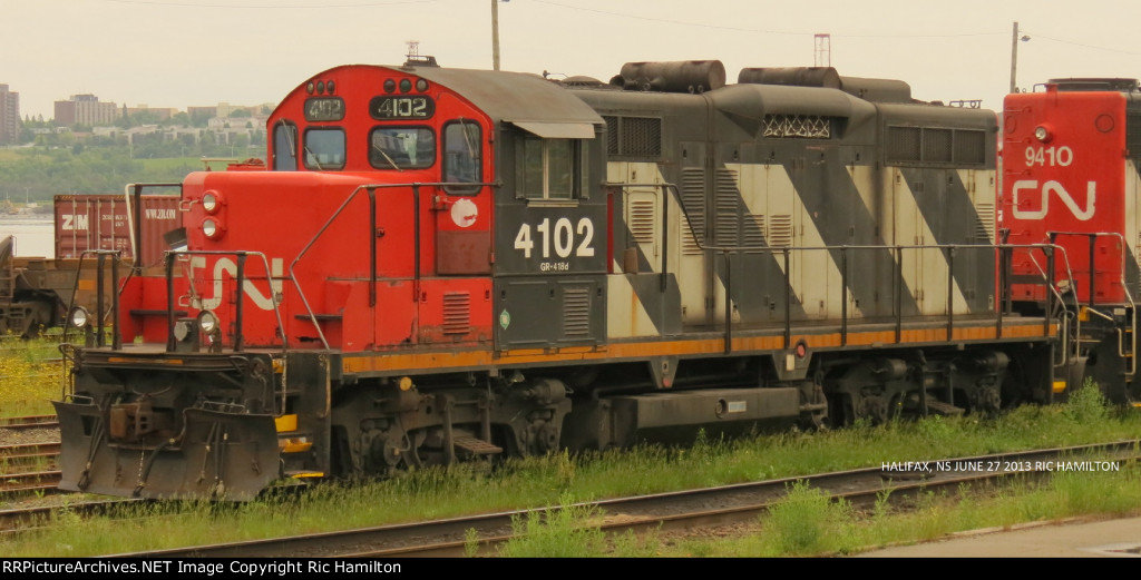 CN 4102